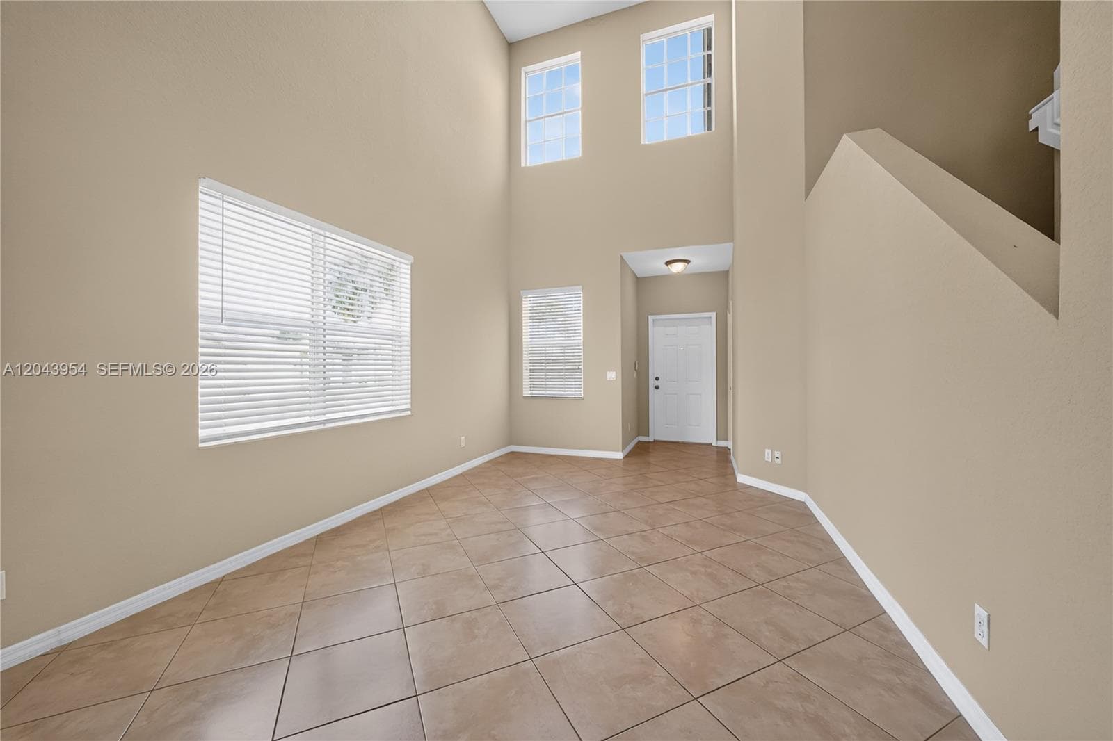 9317 Natures Way, Fort Pierce FL 34945 photo 5