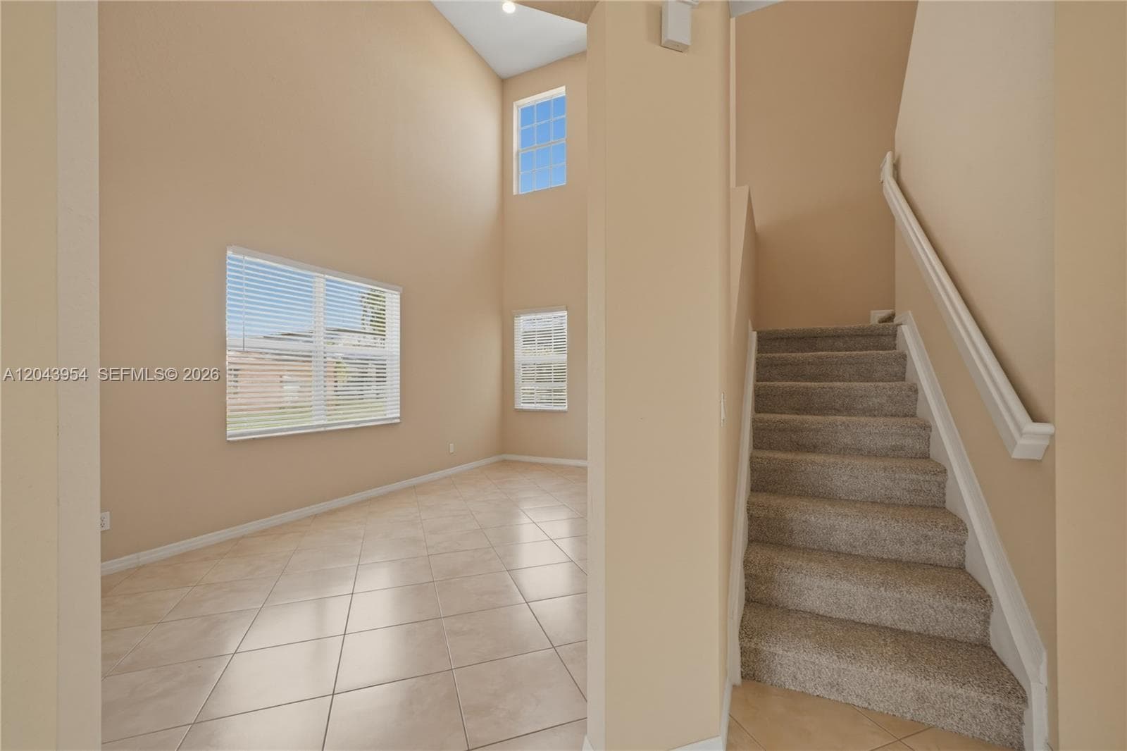 9317 Natures Way, Fort Pierce FL 34945 photo 4