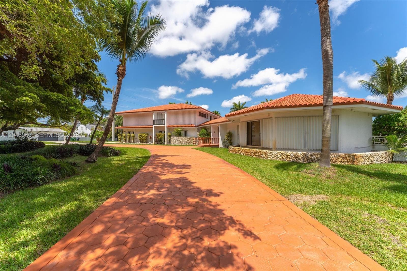 8390 SW 2nd St # 0, Miami FL 33144 photo 5