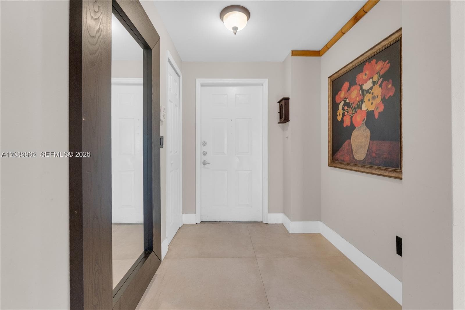 3235 NE 184th St # 11103, Aventura, FL 33160 photo 5