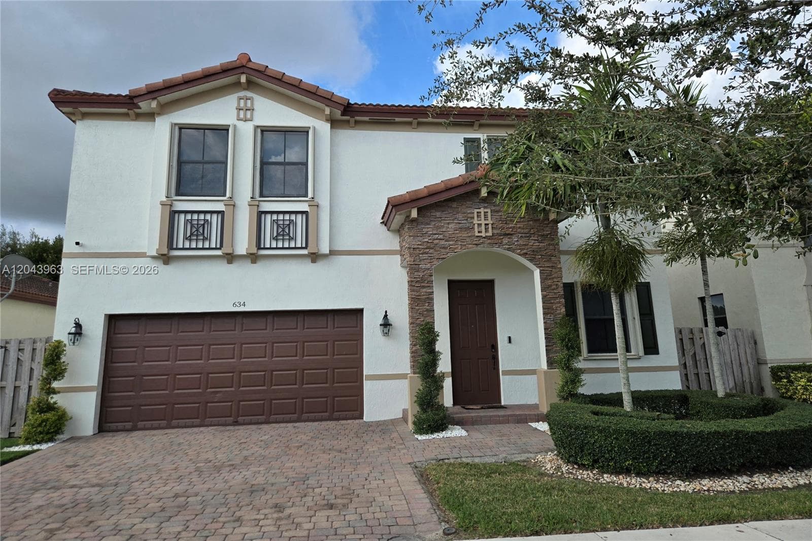 634 SE 37 Ave, Homestead FL 33033
