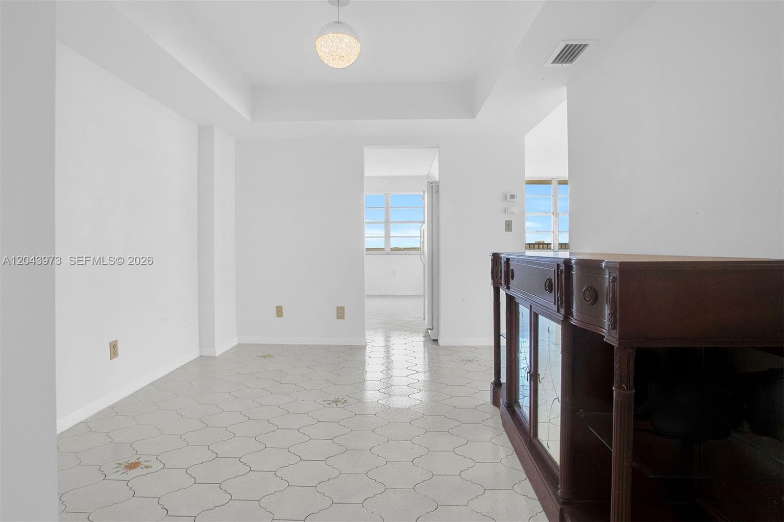 2851 NE 183rd St # 1416E, Aventura FL 33160 photo 3