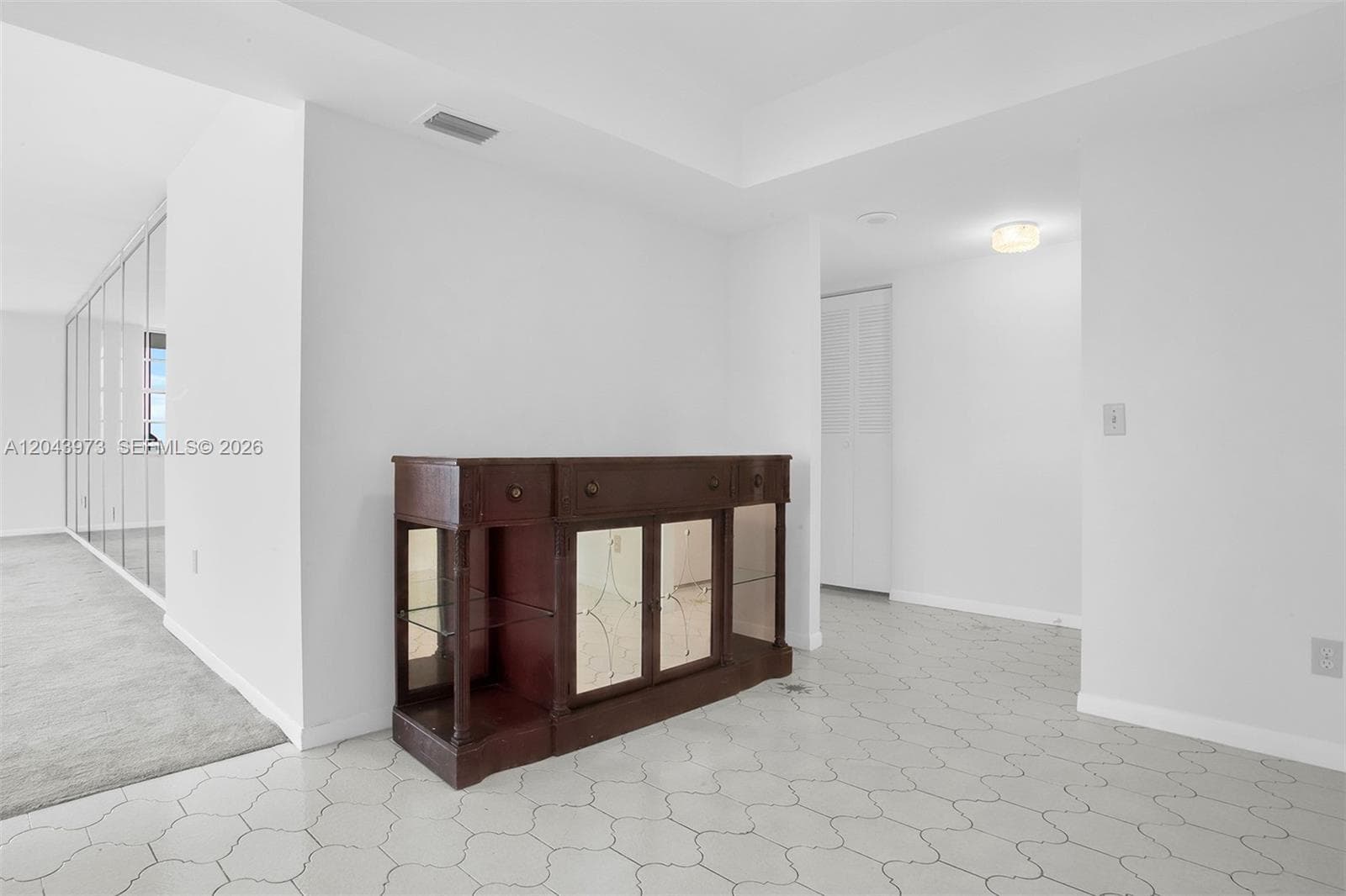 2851 NE 183rd St # 1416E, Aventura FL 33160 photo 5