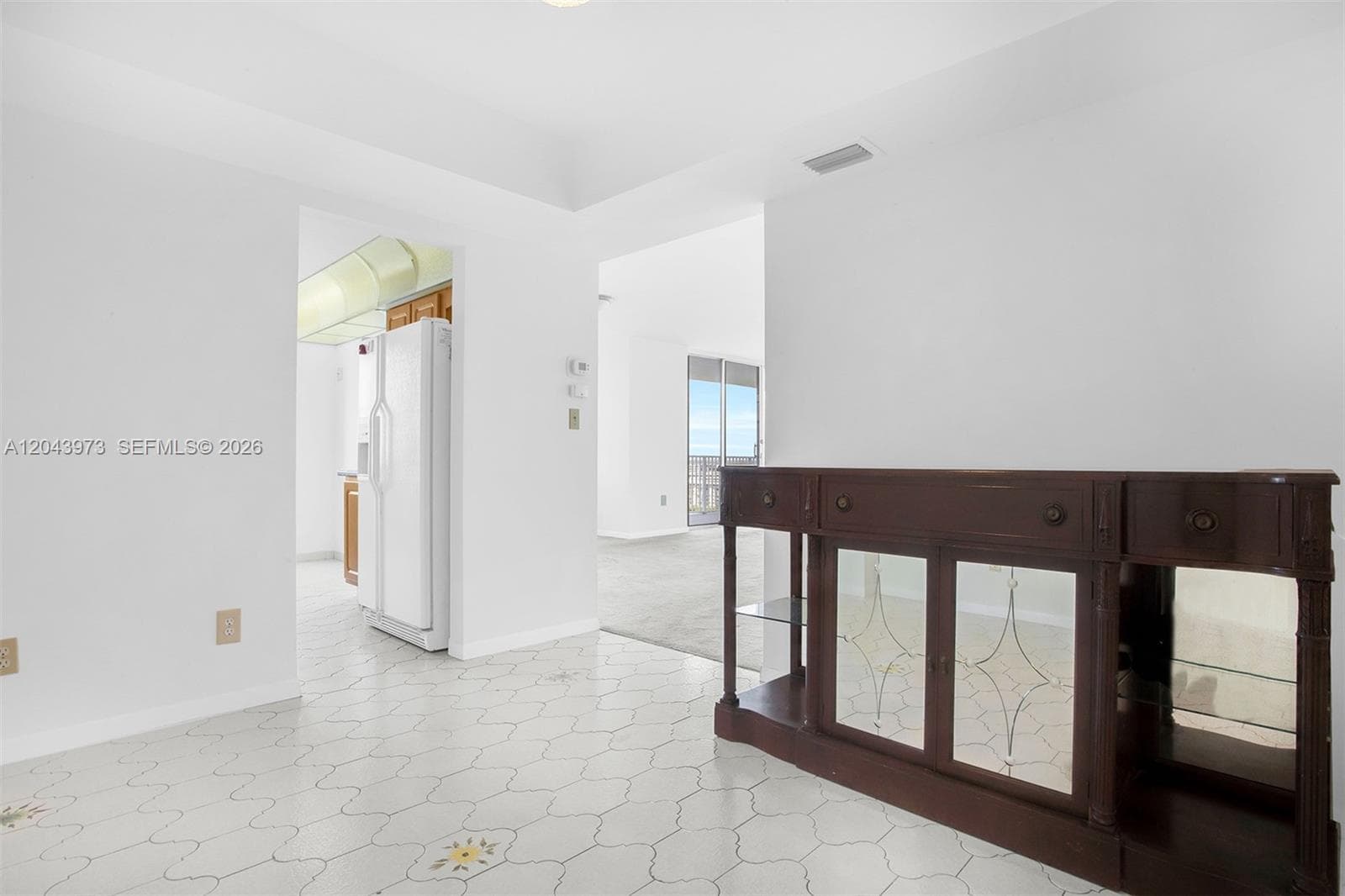2851 NE 183rd St # 1416E, Aventura FL 33160 photo 4
