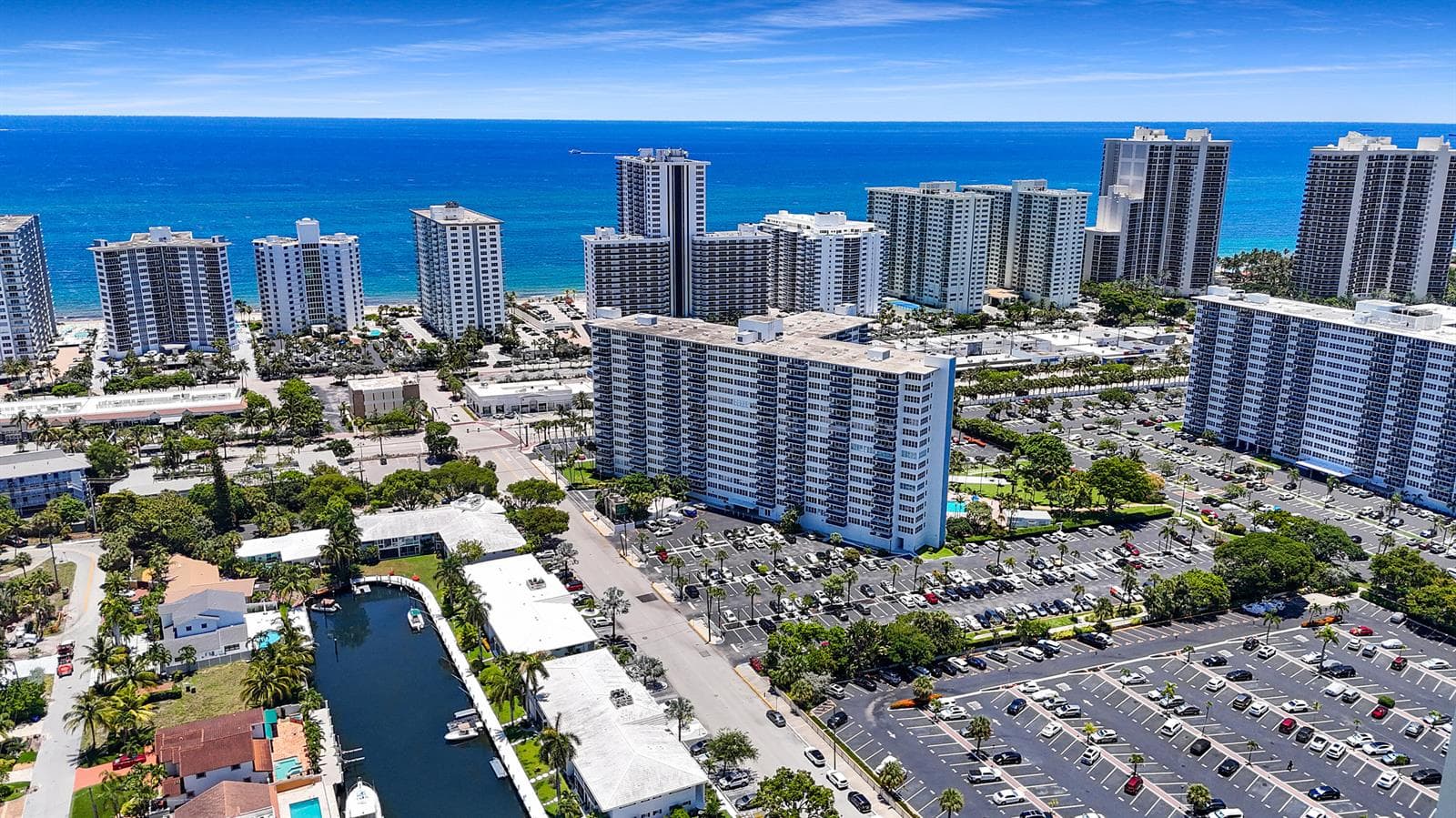 3300 NE 36th Street # 822, Fort Lauderdale FL 33308 photo 2