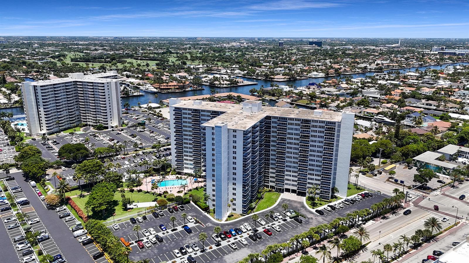 3300 NE 36th Street # 822, Fort Lauderdale FL 33308 photo 3