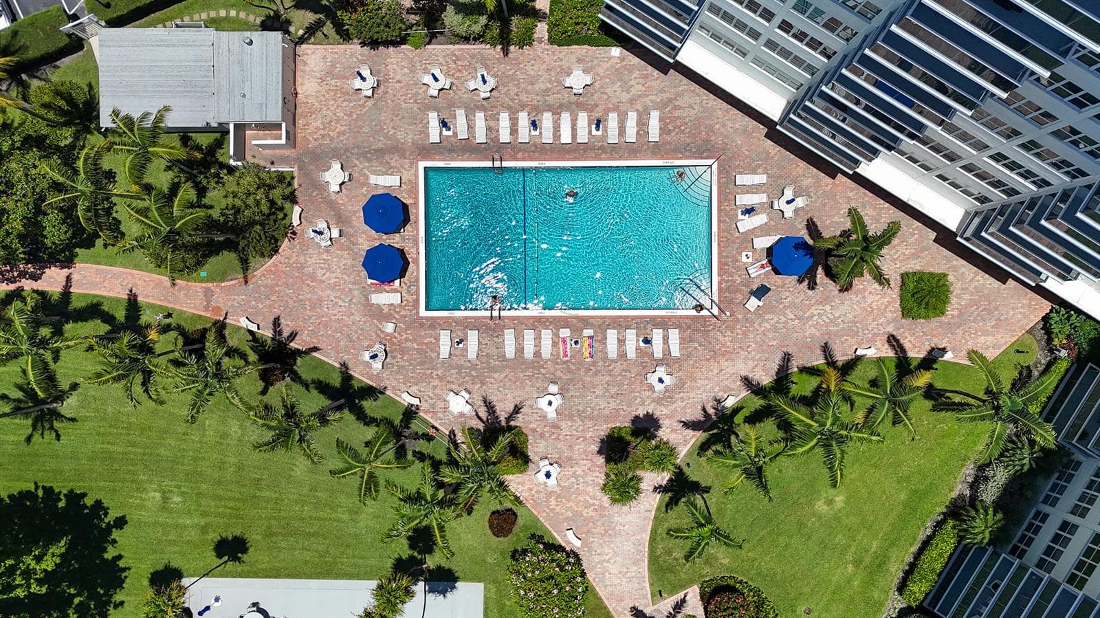 3300 NE 36th Street # 822, Fort Lauderdale FL 33308 photo 4