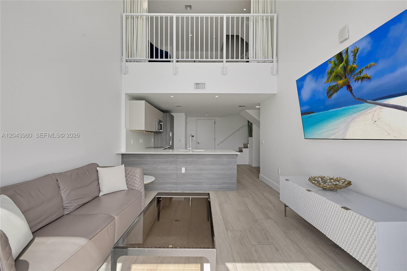 121 NE 34th St # PH3206, Miami FL 33137 photo 3