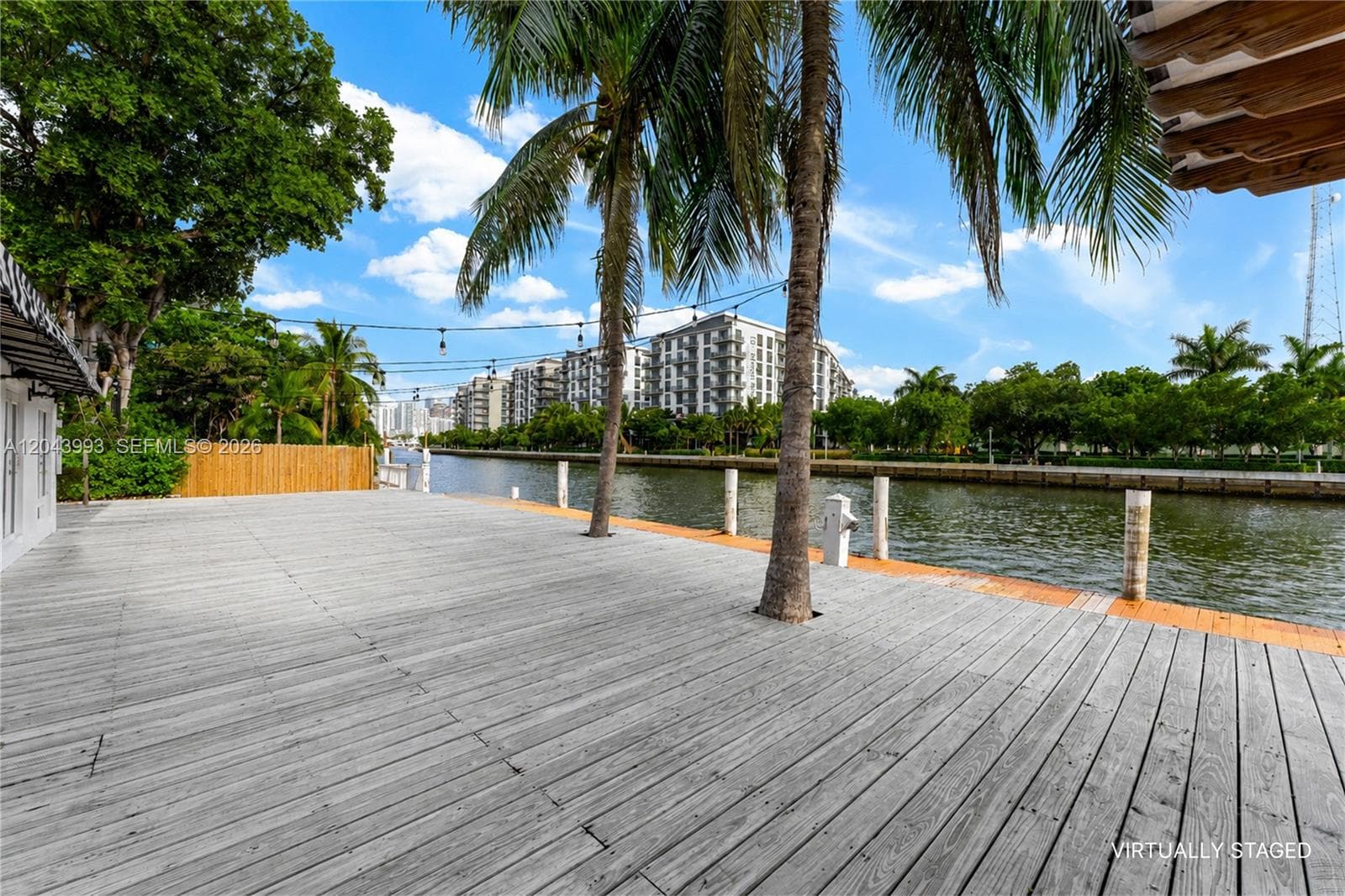1110 NW North River Dr, Miami FL 33136 photo 5