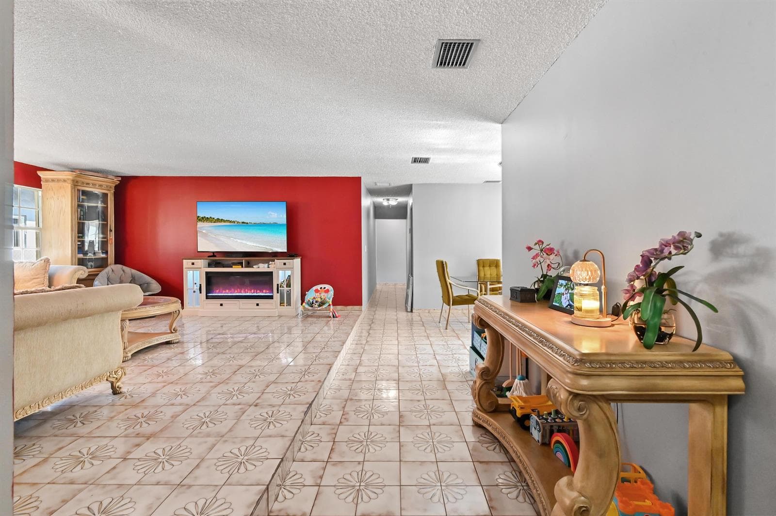 7337 SW 21st Street, Miami FL 33155 photo 5