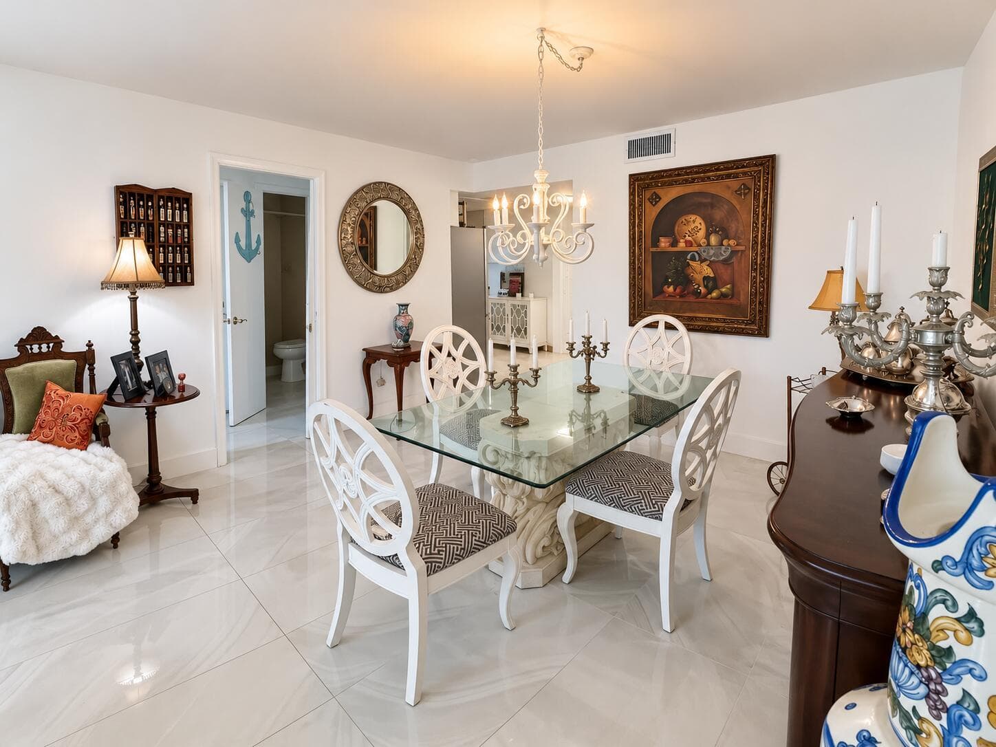5570 Tamberlane Circle # 329, Palm Beach Gardens FL 33418 photo 3