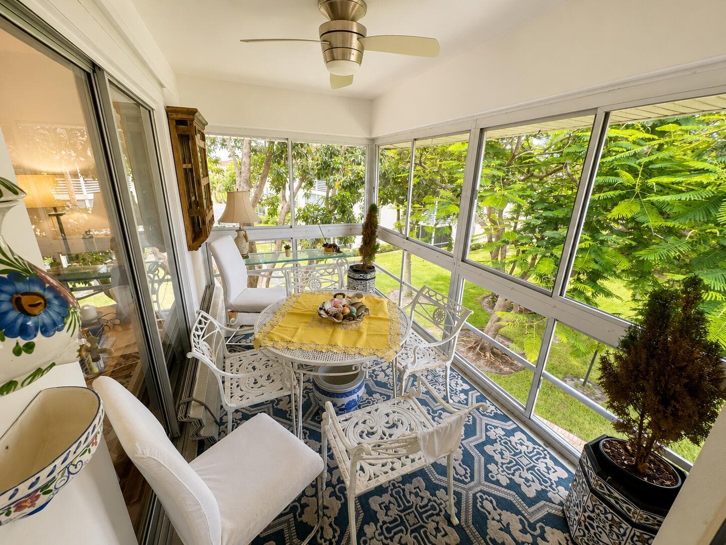 5570 Tamberlane Circle # 329, Palm Beach Gardens FL 33418