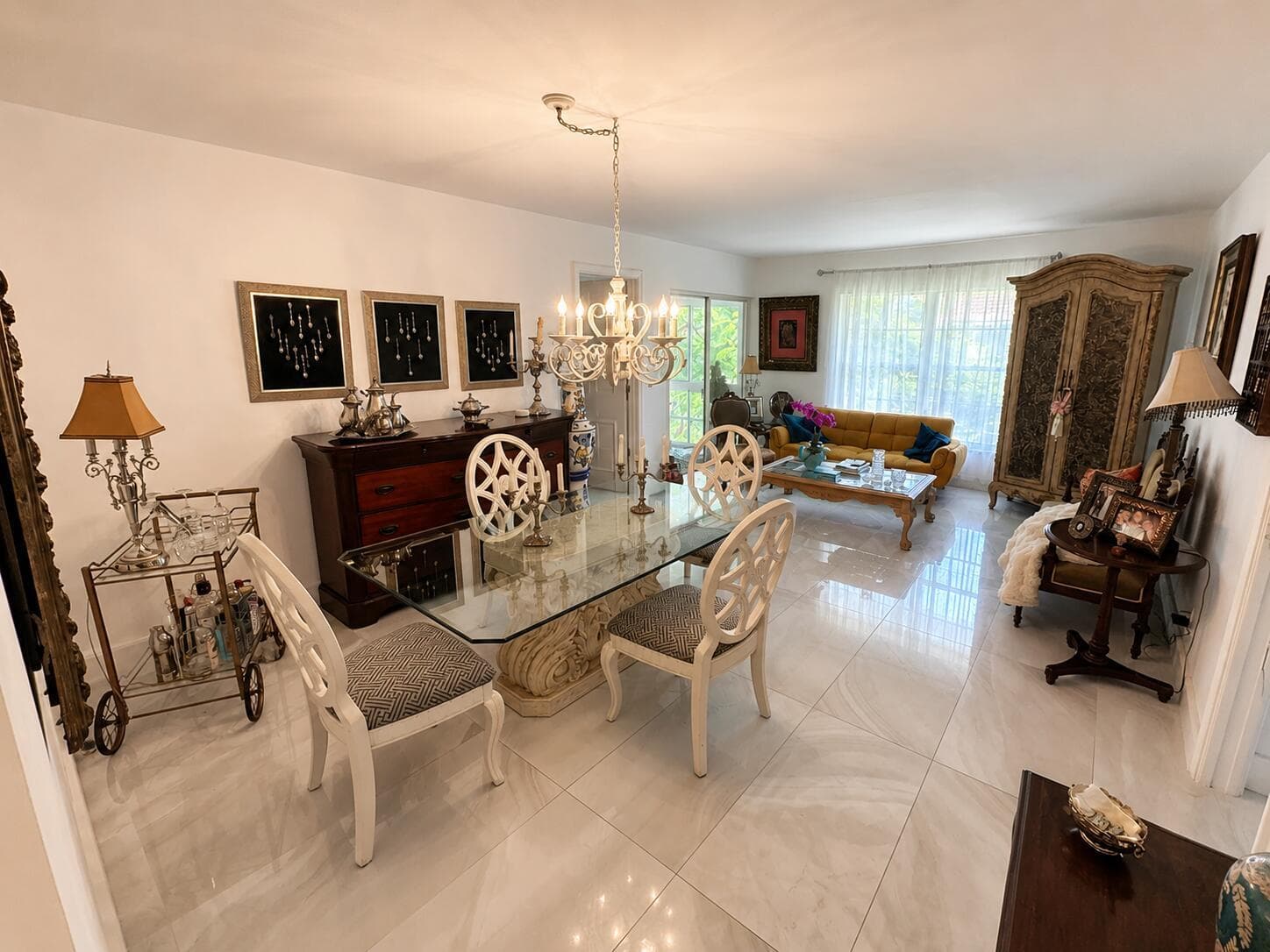 5570 Tamberlane Circle # 329, Palm Beach Gardens FL 33418 photo 5