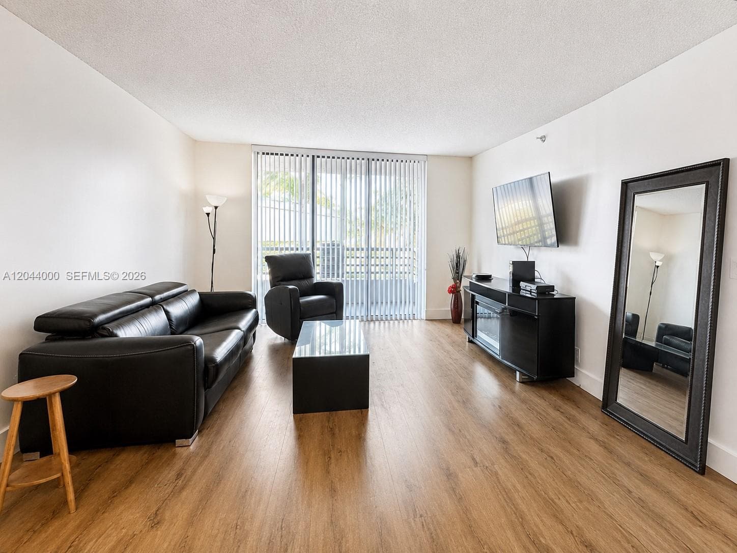 3300 NE 191st St # 211, Aventura FL 33180 photo 2