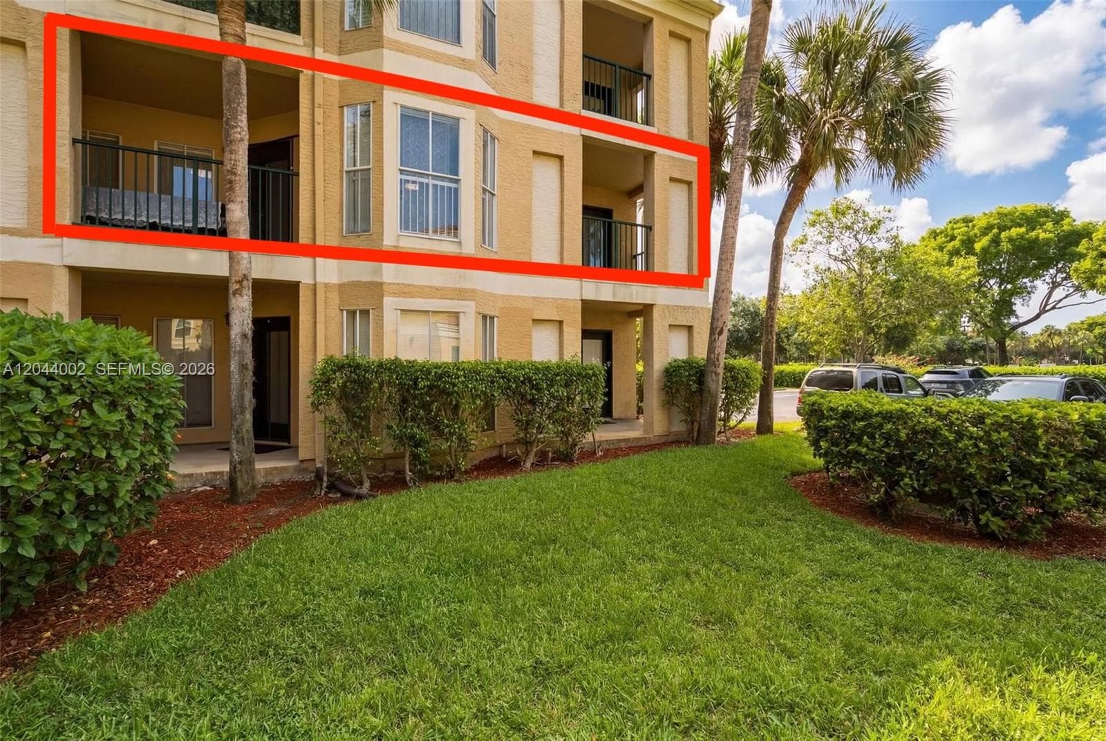 977 Riverside Dr # 220, Coral Springs FL 33071 photo 3