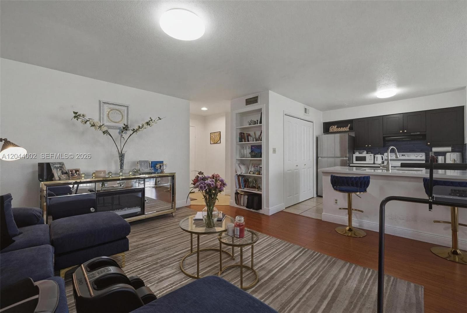 977 Riverside Dr # 220, Coral Springs FL 33071 photo 5
