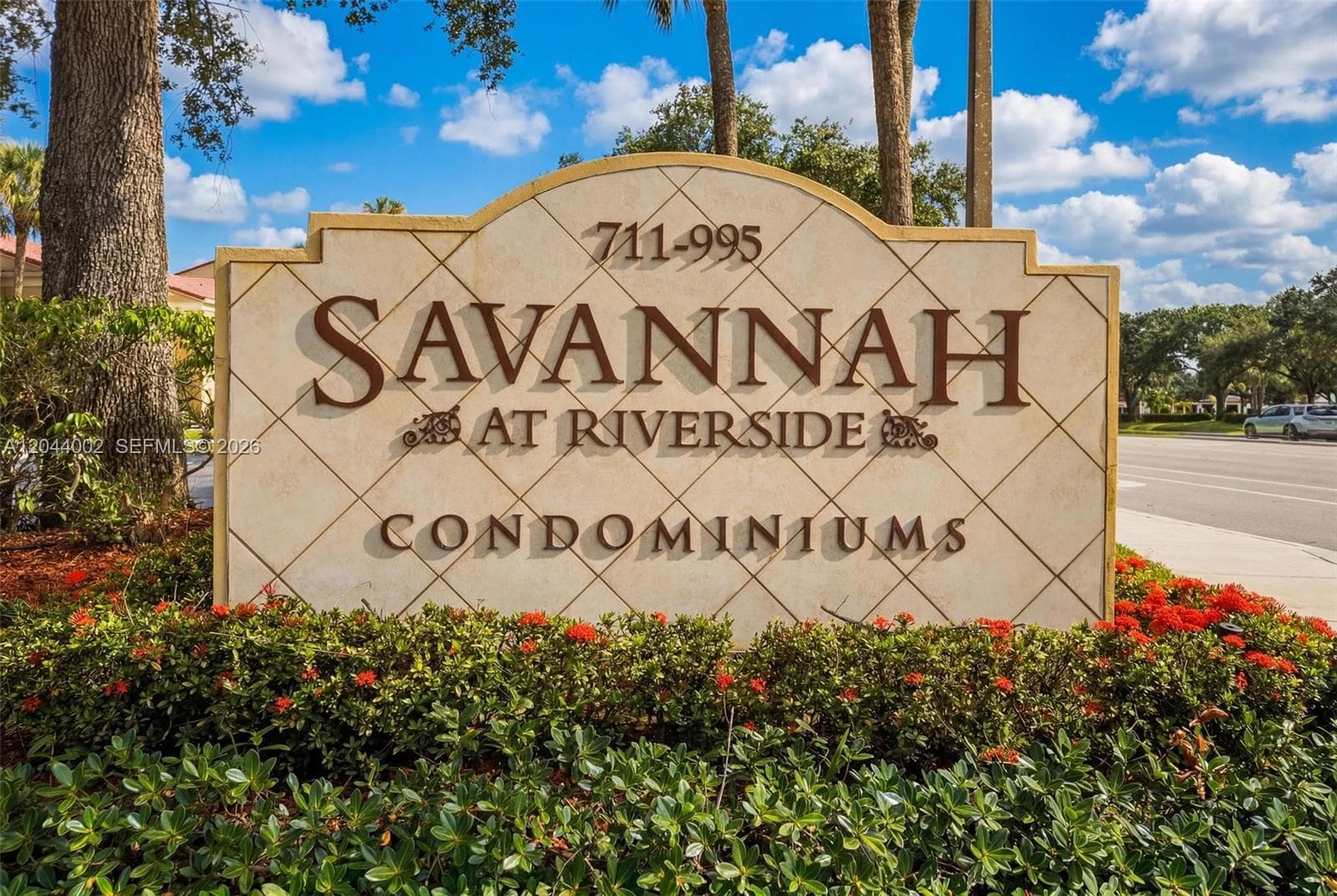 977 Riverside Dr # 220, Coral Springs FL 33071 photo 4
