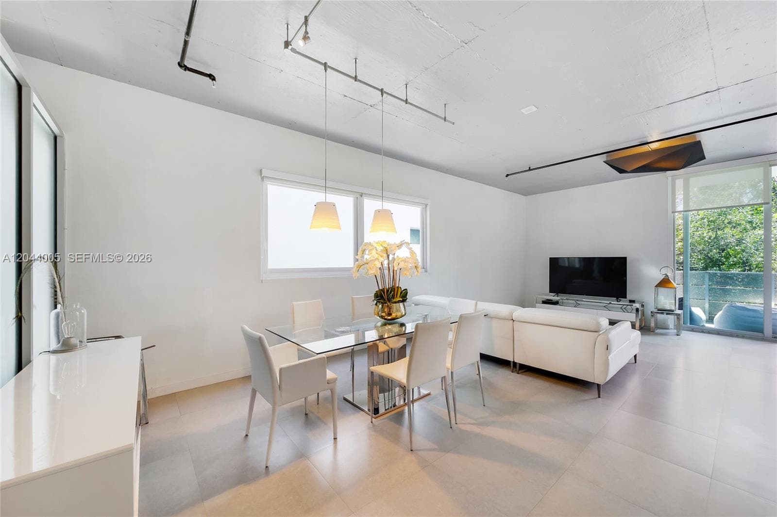 1700 Meridian Ave # 310, Miami Beach, FL 33139 photo 5