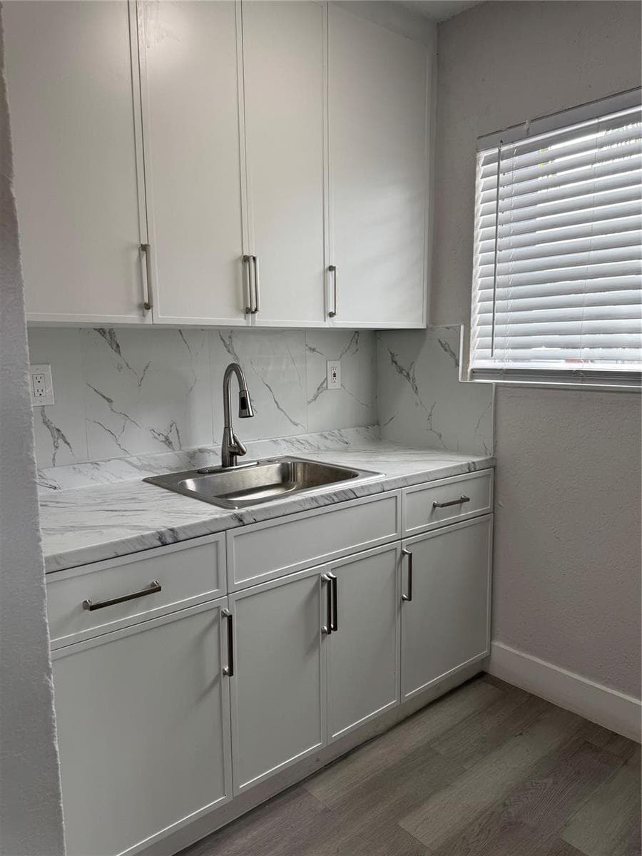731 NW 56th Street, Miami, FL 33127 photo 2