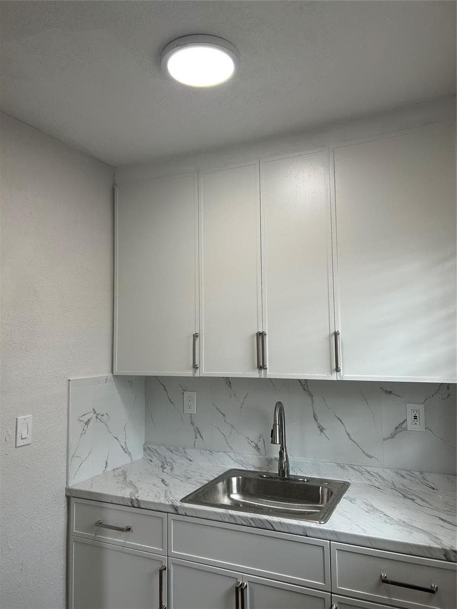 731 NW 56th Street, Miami, FL 33127 photo 3