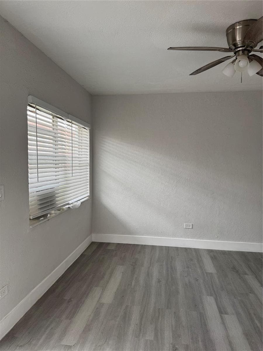731 NW 56th Street, Miami, FL 33127 photo 5