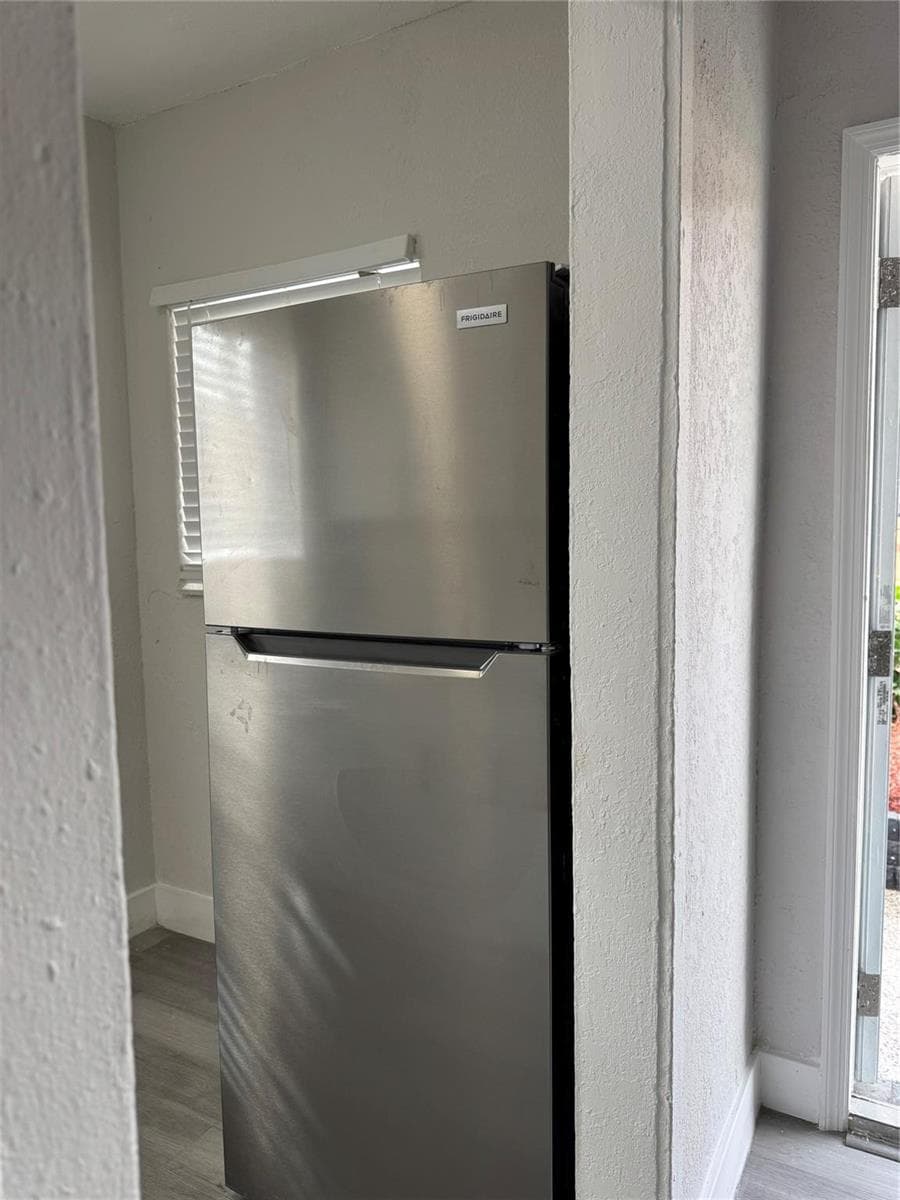 731 NW 56th Street, Miami, FL 33127 photo 4