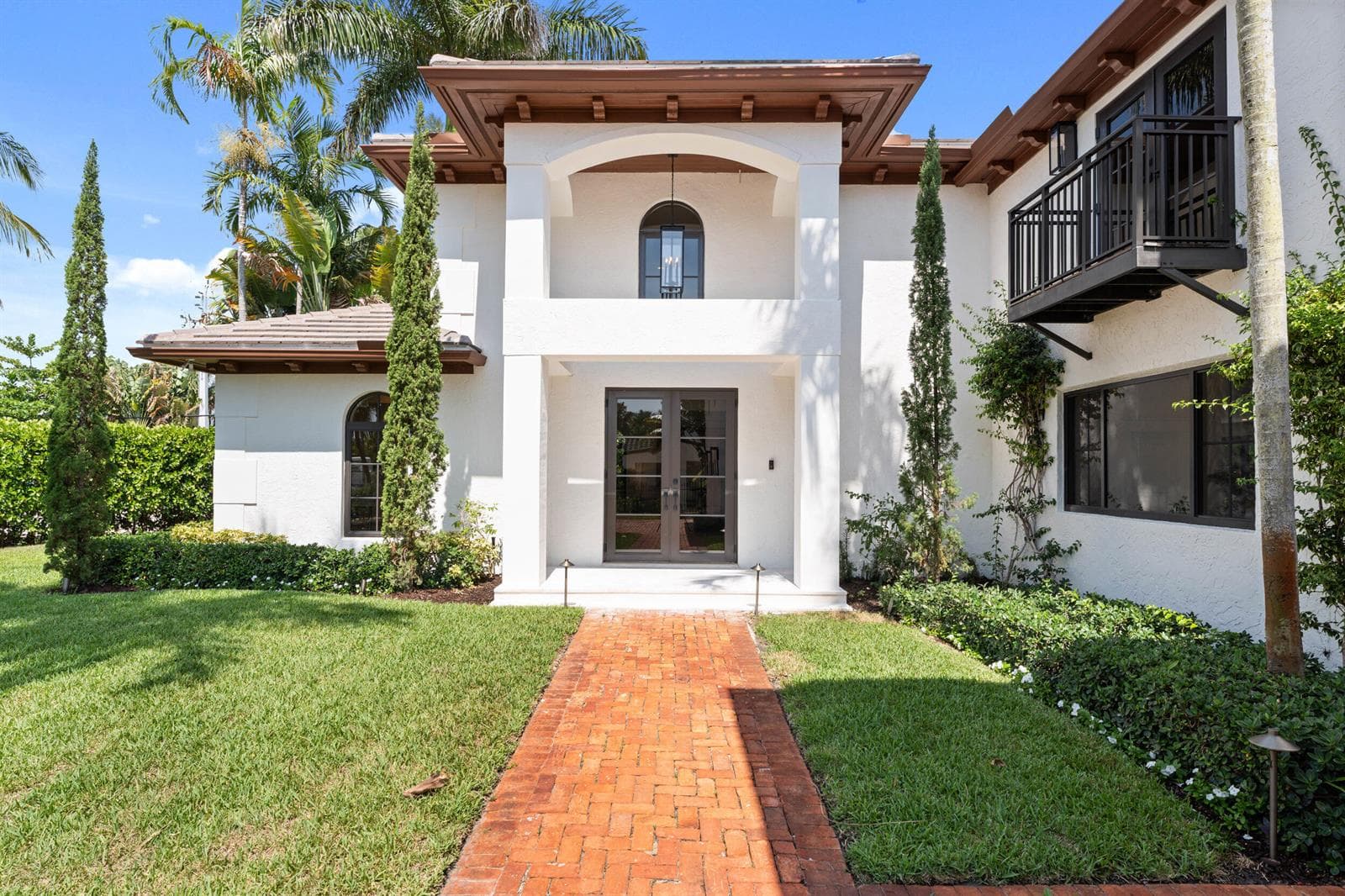 257 E Lakewood Road, West Palm Beach FL 33405 photo 3