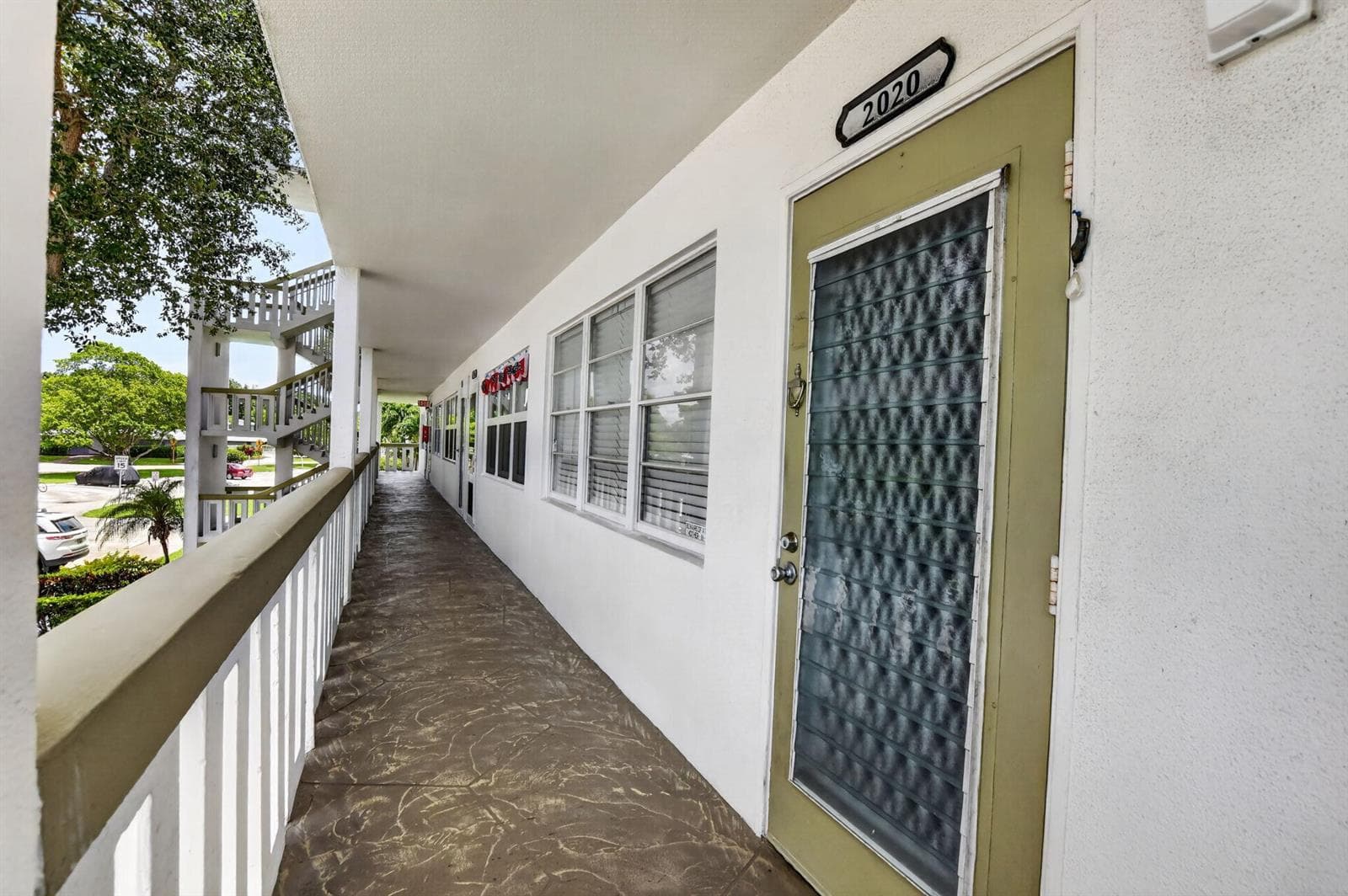 2020 Durham A, Deerfield Beach FL 33442 photo 2
