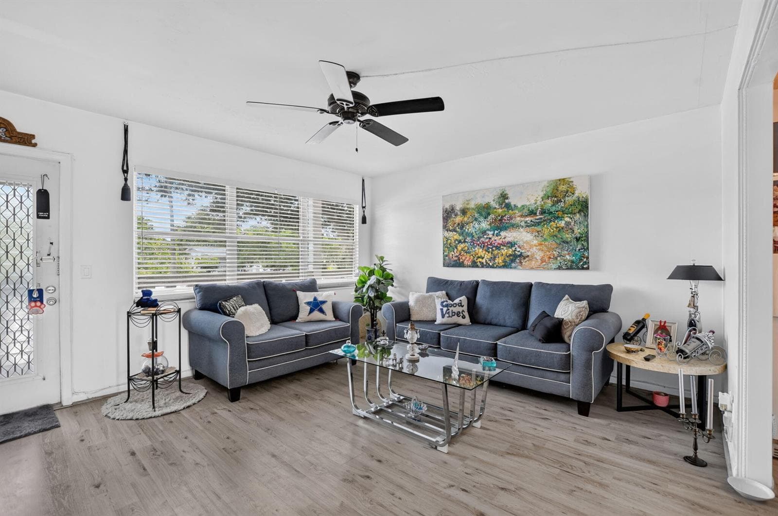 2020 Durham A, Deerfield Beach FL 33442 photo 5