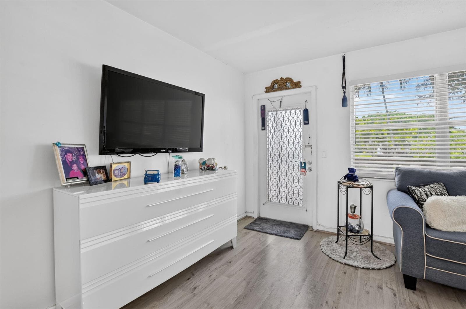 2020 Durham A, Deerfield Beach FL 33442 photo 4
