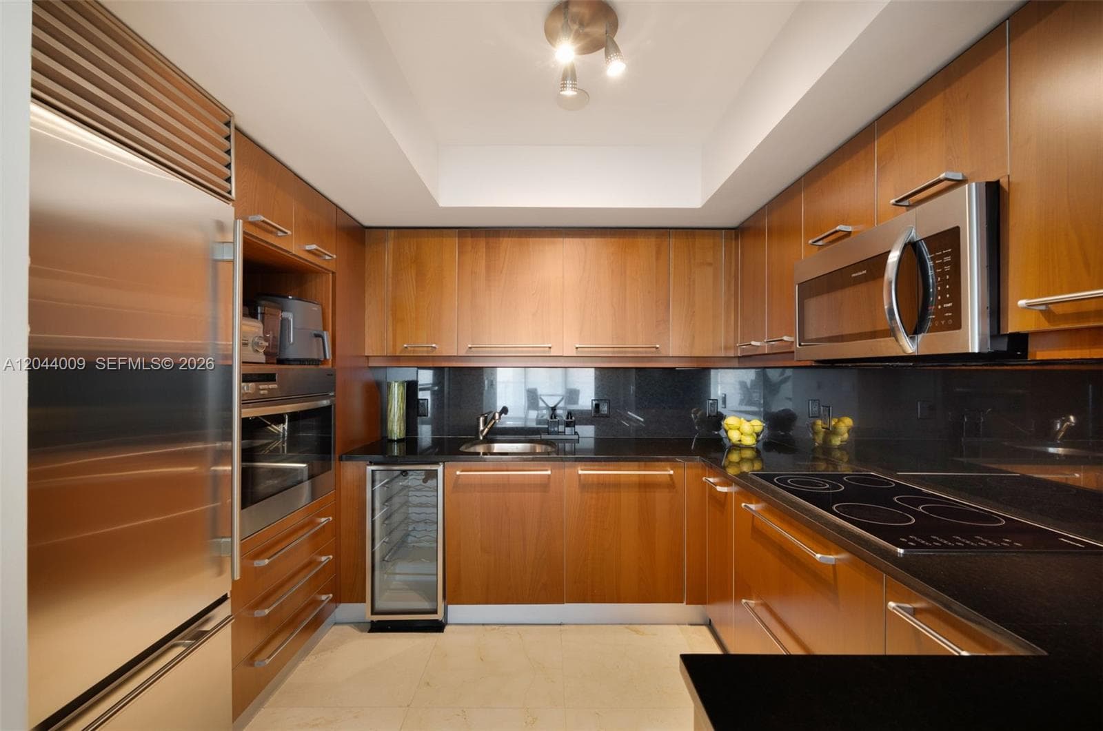 1331 Brickell Bay Dr # 904, Miami FL 33131 photo 5