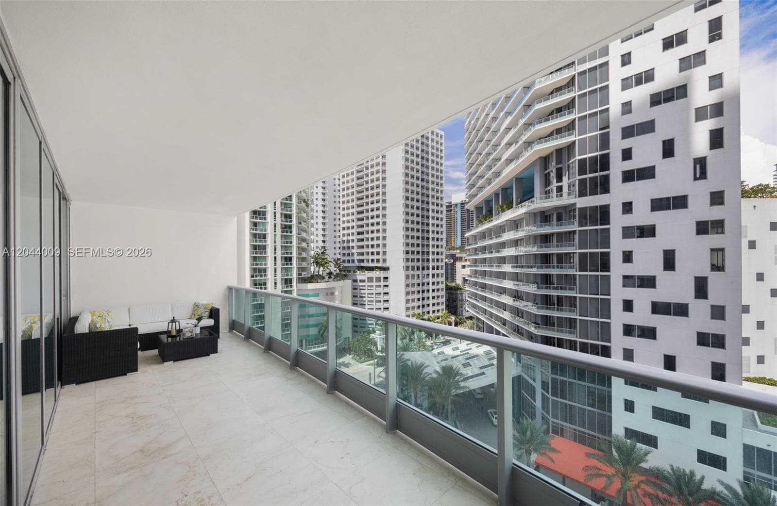 1331 Brickell Bay Dr # 904, Miami FL 33131 photo 4