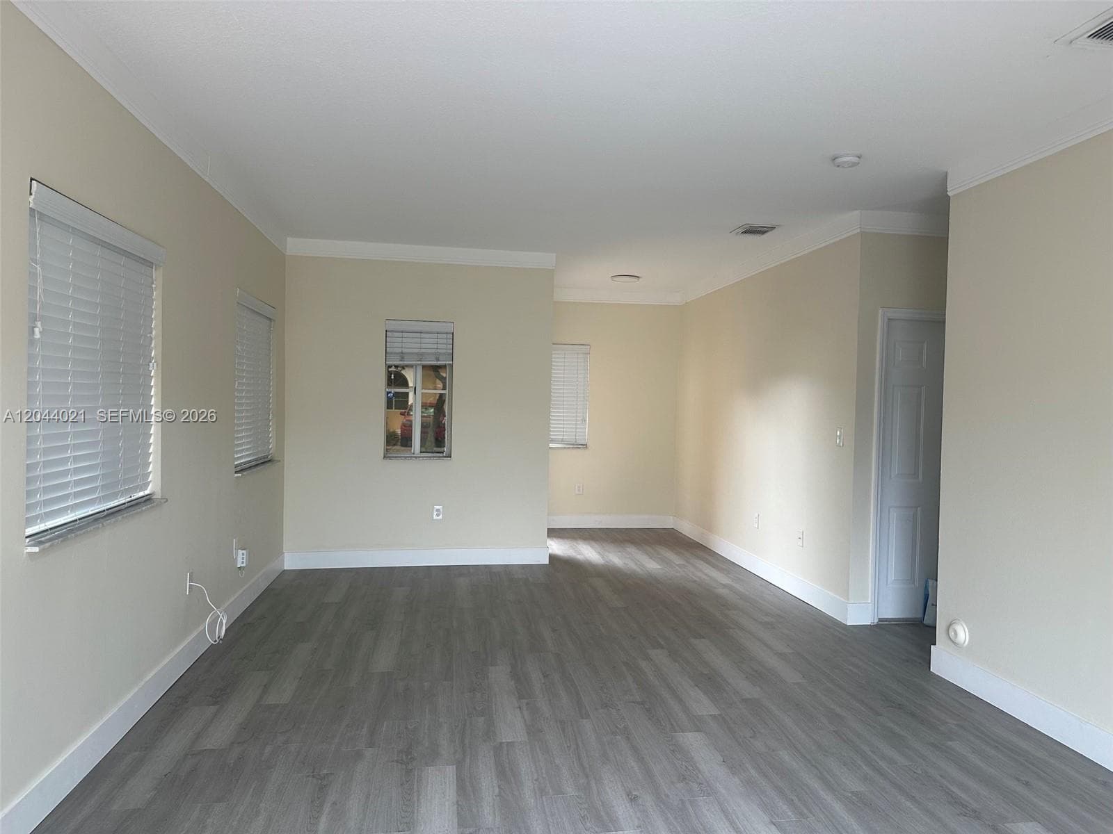 1142 NE 41st Ave # 1142, Homestead FL 33033 photo 2