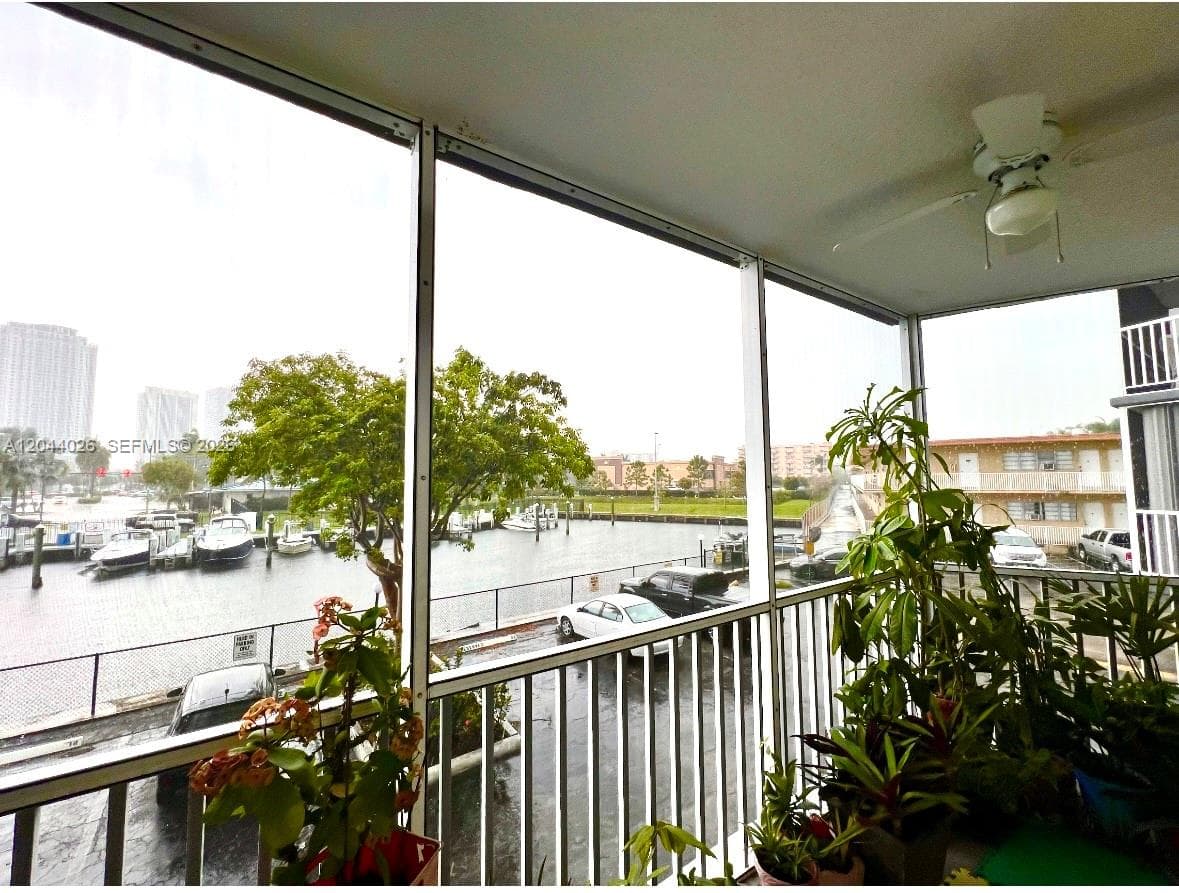200 Diplomat Pkwy # 234, Hallandale Beach FL 33009 photo 5