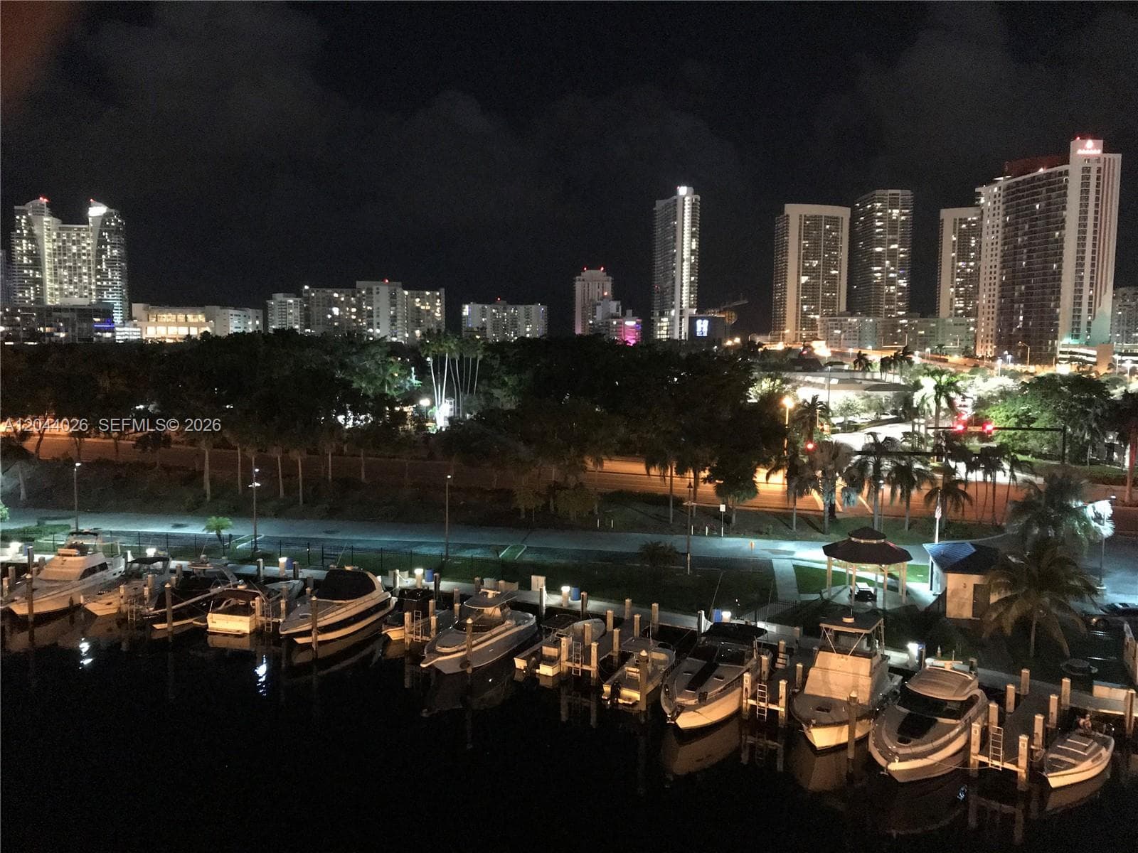200 Diplomat Pkwy # 234, Hallandale Beach FL 33009 photo 4