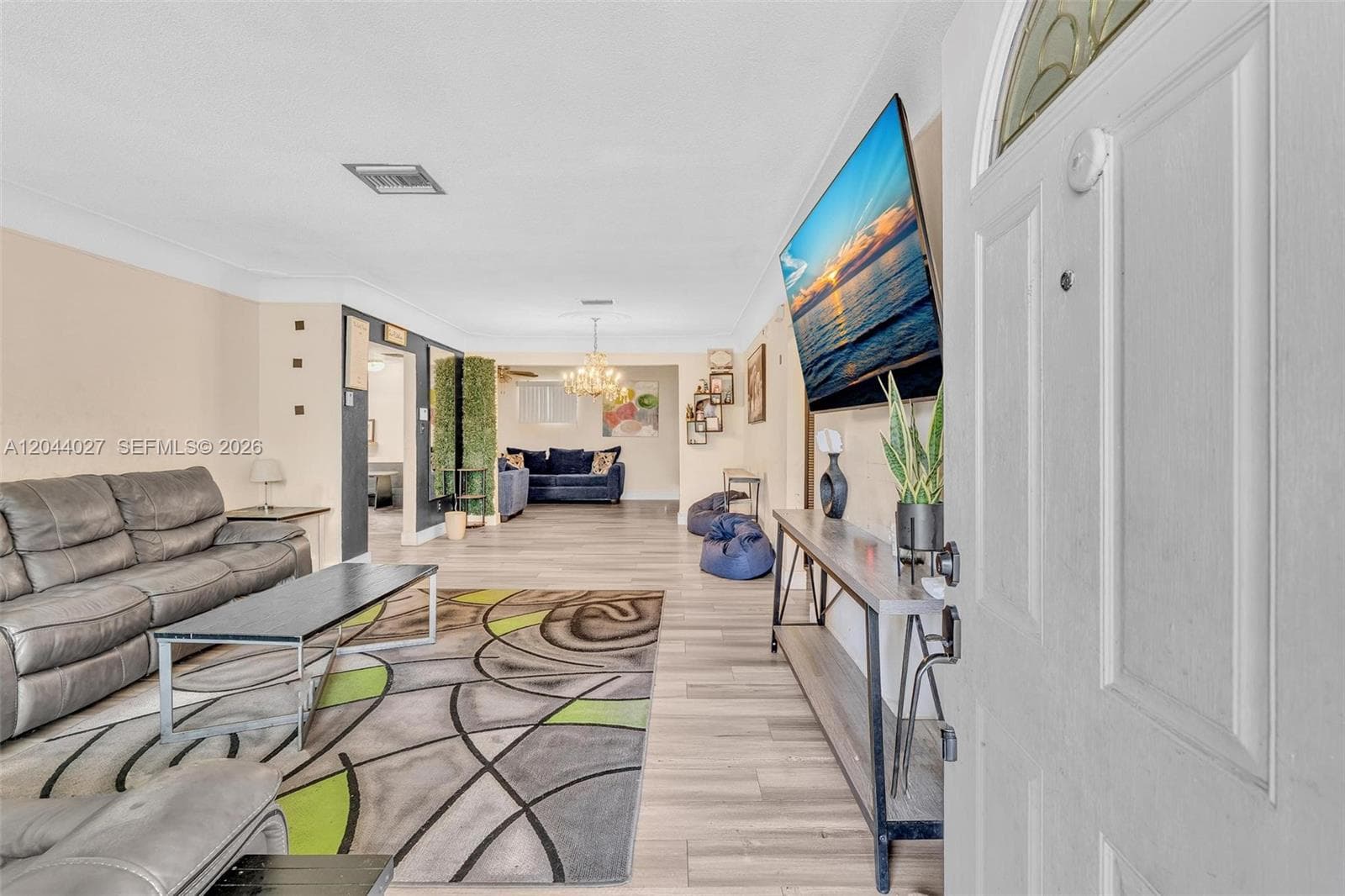 1808 NW 3rd Ct, Fort Lauderdale FL 33311 photo 5