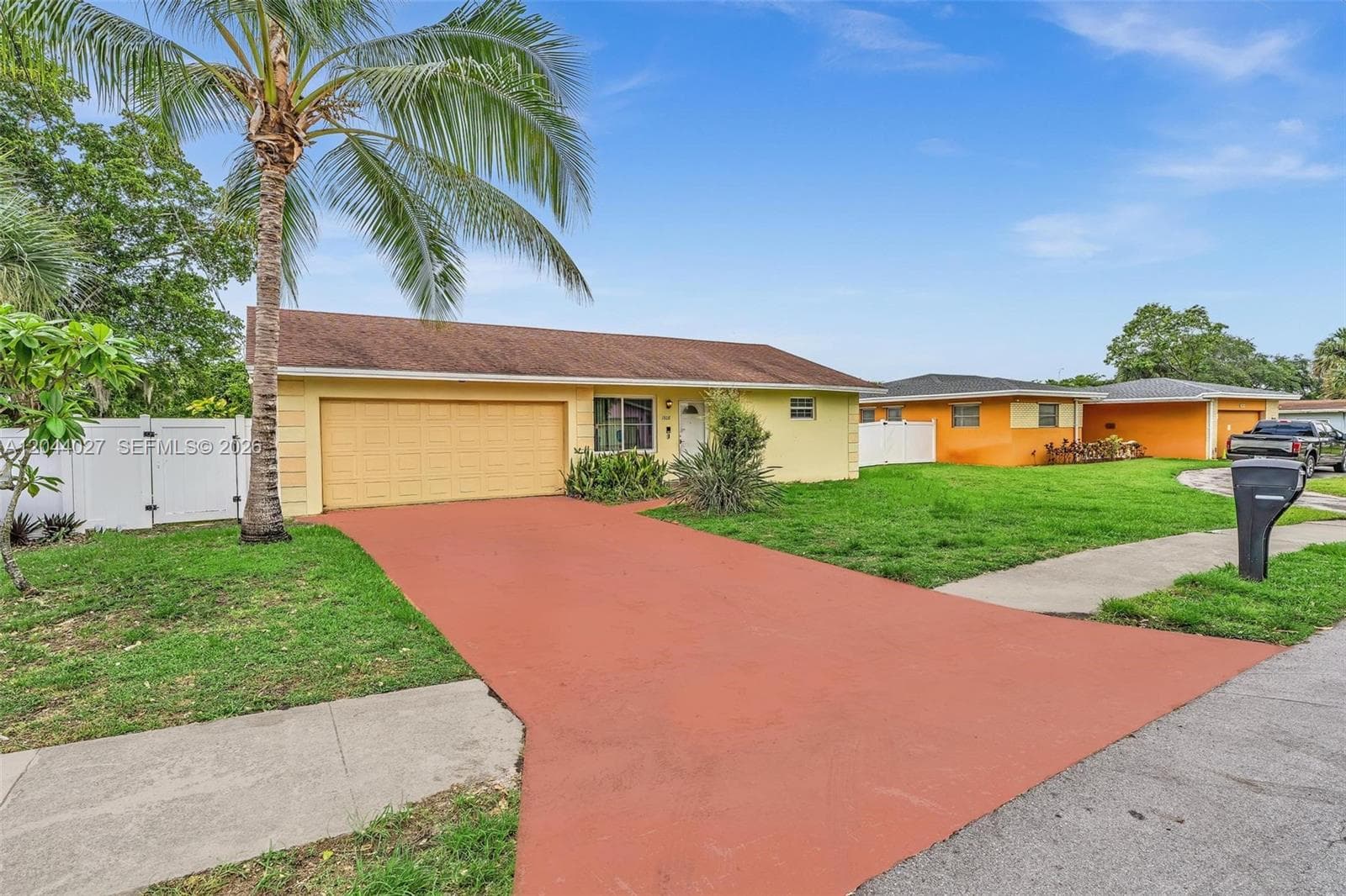 1808 NW 3rd Ct, Fort Lauderdale FL 33311 photo 4