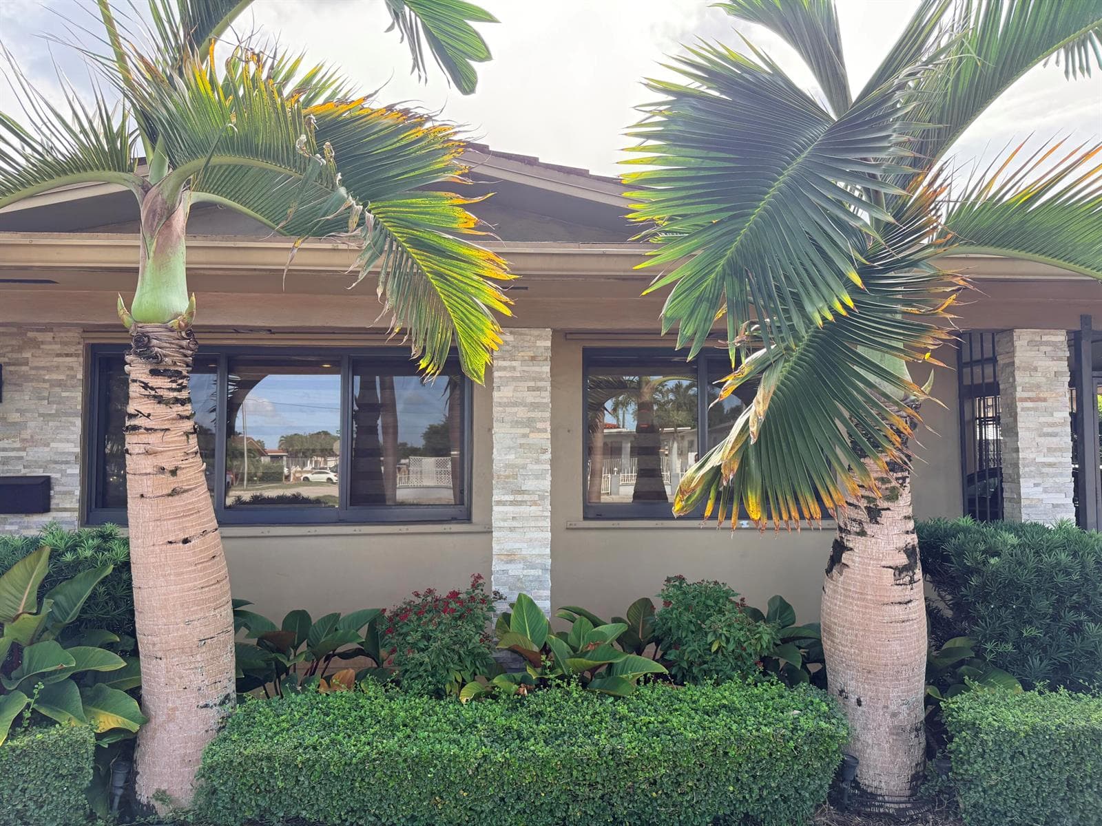 5170 Palm Avenue, Hialeah FL 33012 photo 4