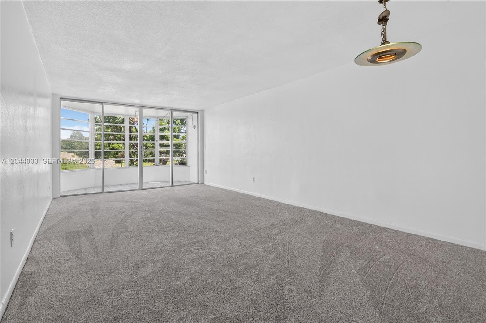 1501 NE 191st St # C203, Miami FL 33179 photo 2