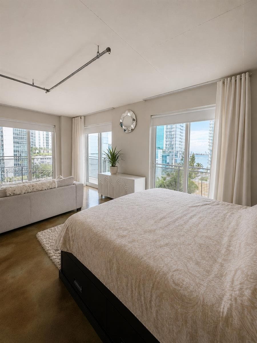 455 NE 25th St # 806, Miami, FL 33137 photo 4