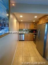 300 SW 134th Way # 105E, Pembroke Pines FL 33027 photo 2