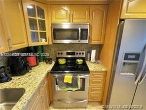 300 SW 134th Way # 105E, Pembroke Pines FL 33027 photo 3