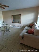 300 SW 134th Way # 105E, Pembroke Pines FL 33027 photo 5