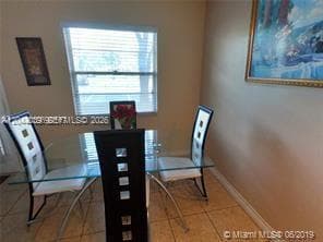 300 SW 134th Way # 105E, Pembroke Pines FL 33027 photo 4