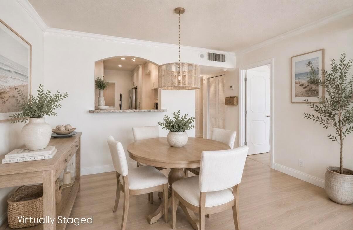 1500 S Ocean Boulevard # 706, Lauderdale By The Sea FL 33062 photo 4