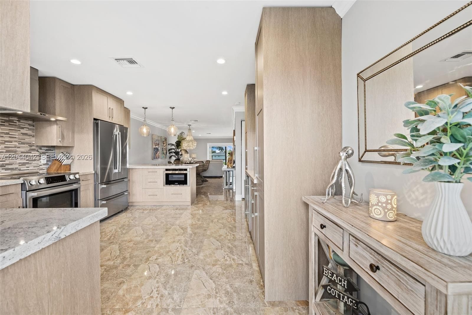 711 N Riverside Dr # 302, Pompano Beach FL 33062 photo 3