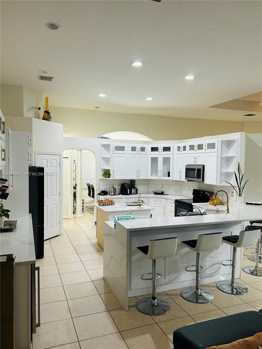 13754 N 48th Ct N, West Palm Beach FL 33411 photo 5