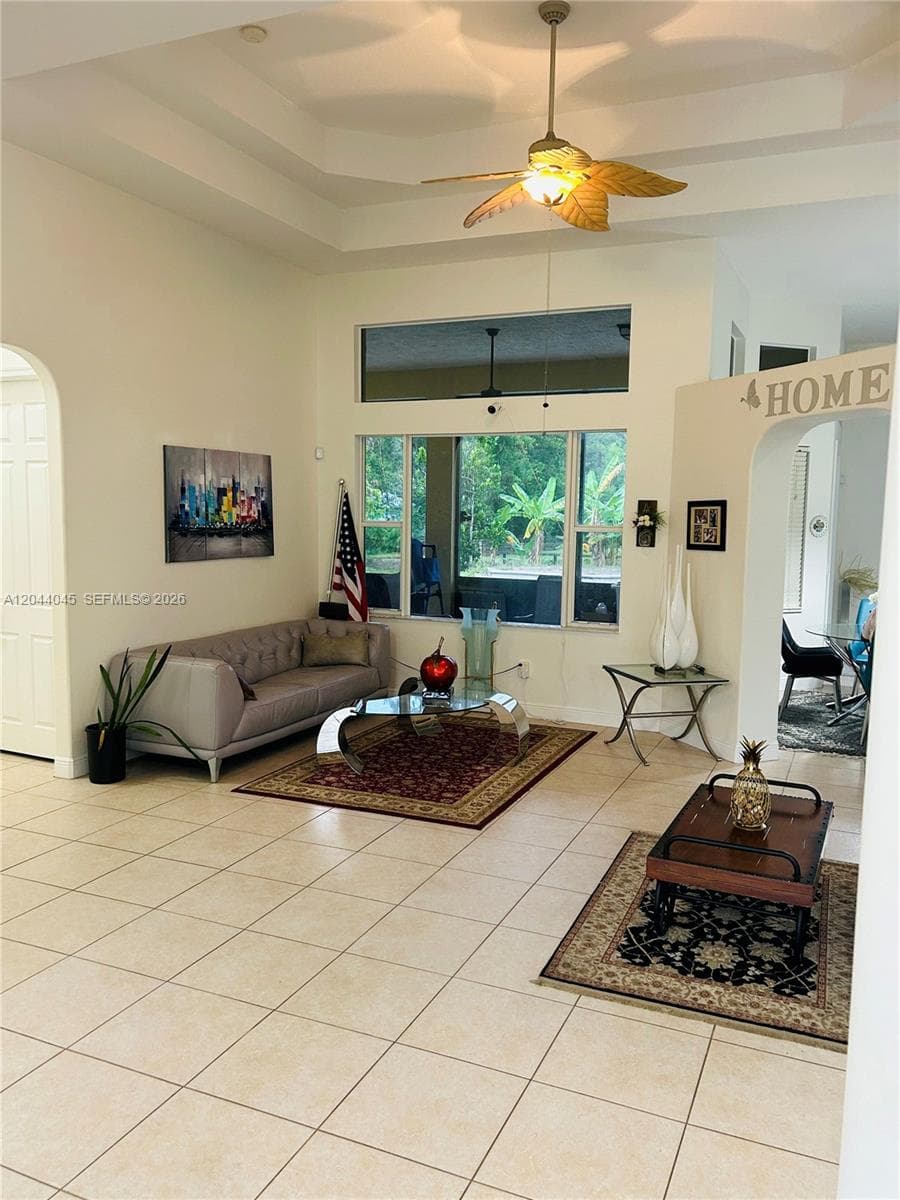 13754 N 48th Ct N, West Palm Beach FL 33411 photo 4