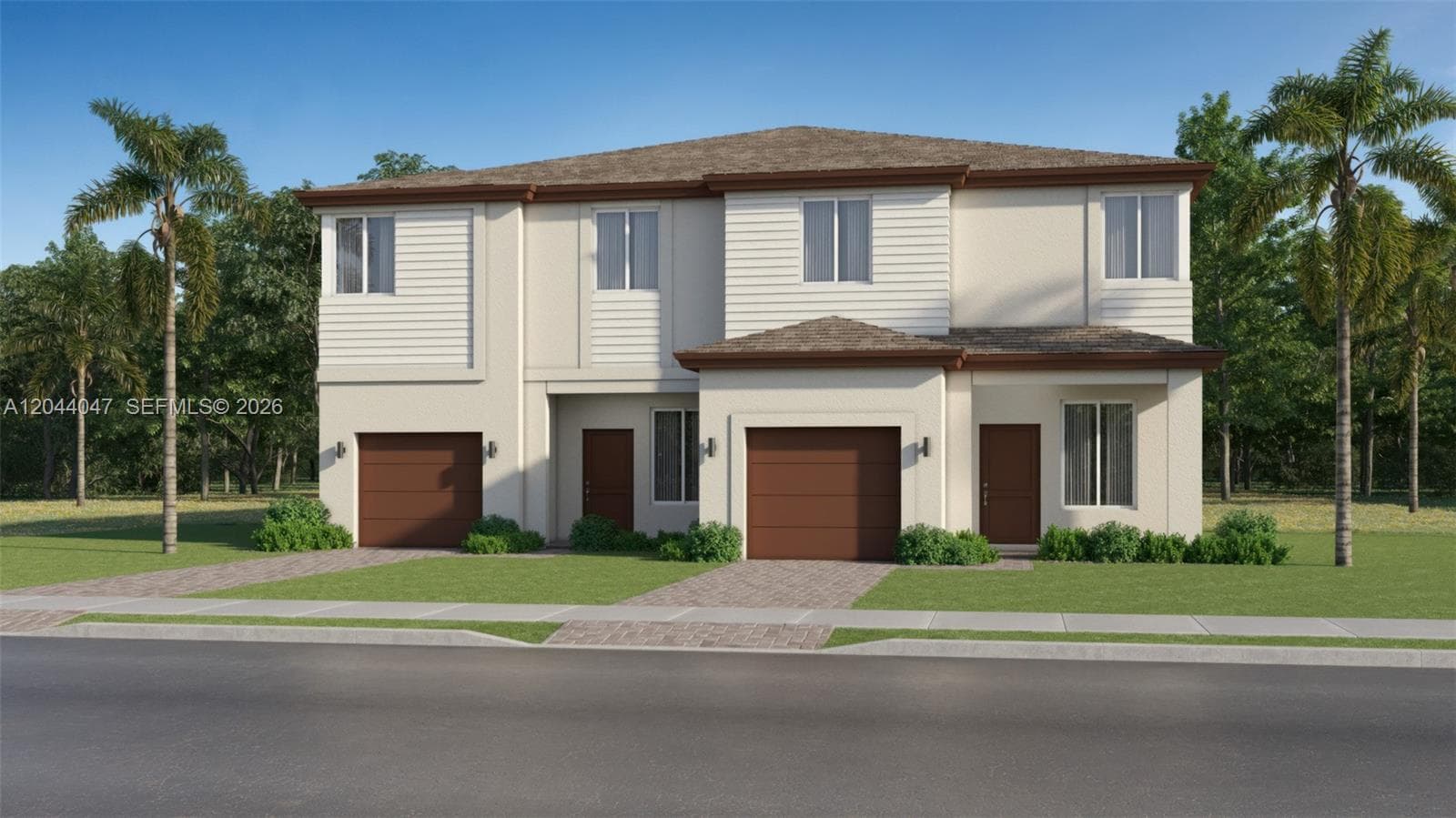 31373 SW 192 AVE, Florida City FL 33030