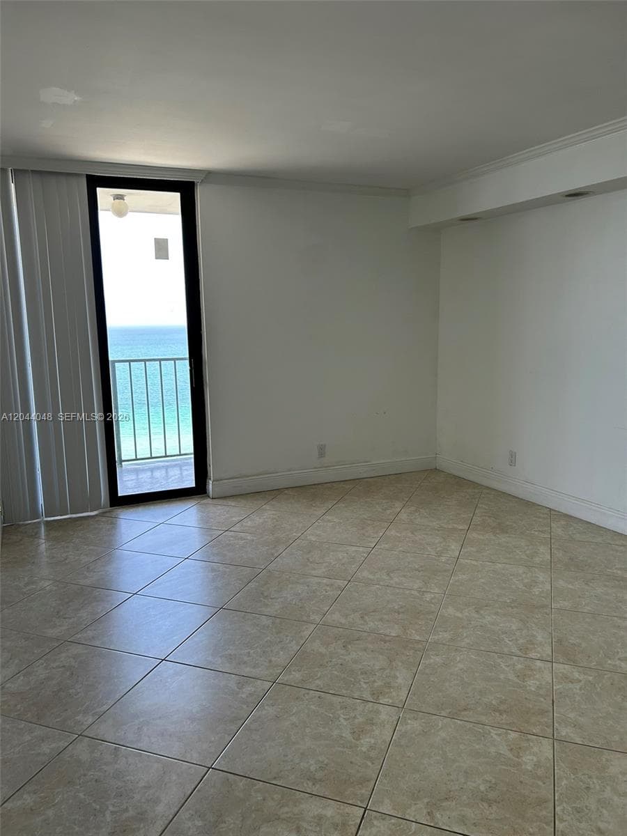 2625 Collins Ave # 1805, Miami Beach FL 33140 photo 3